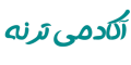 wd